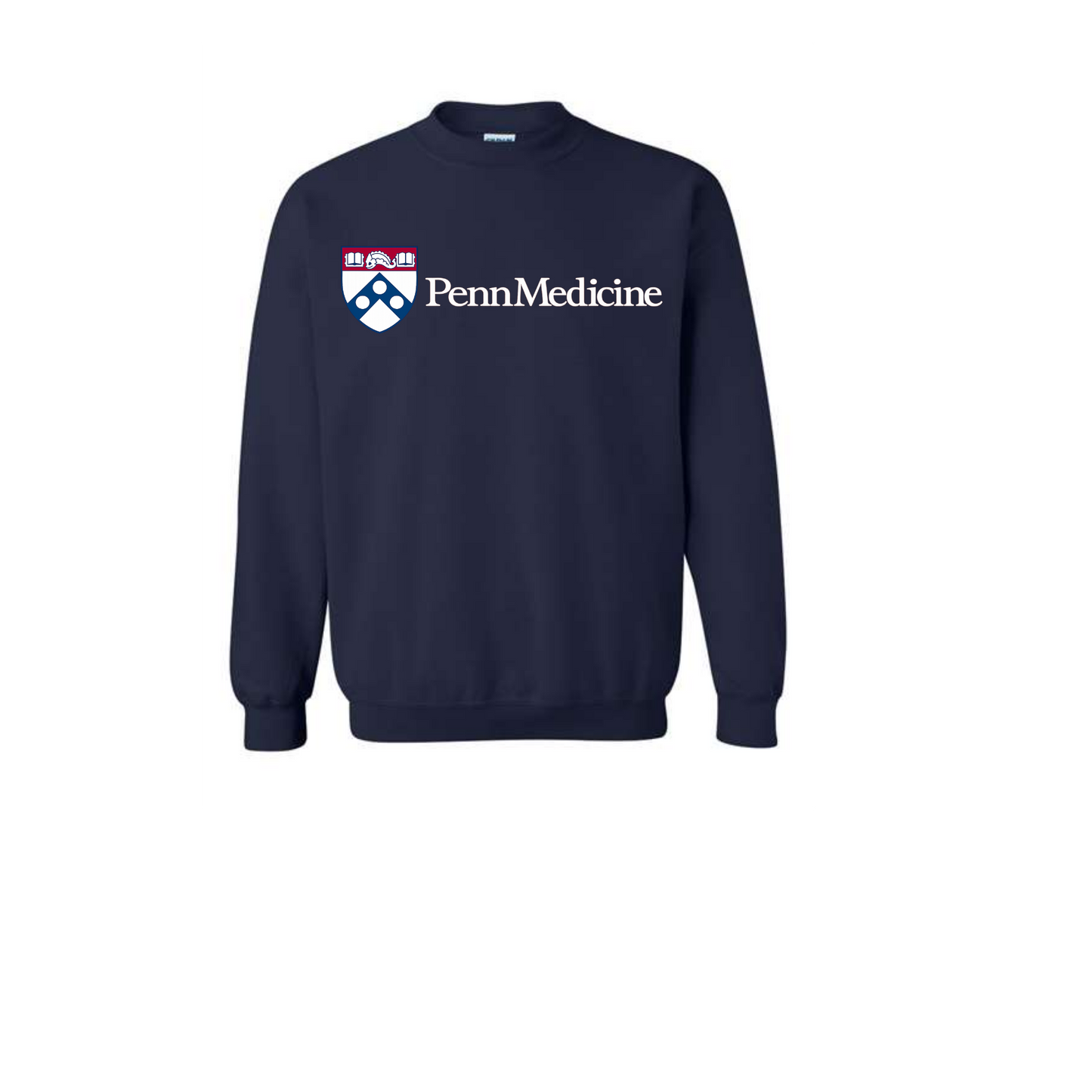 Personalized design
