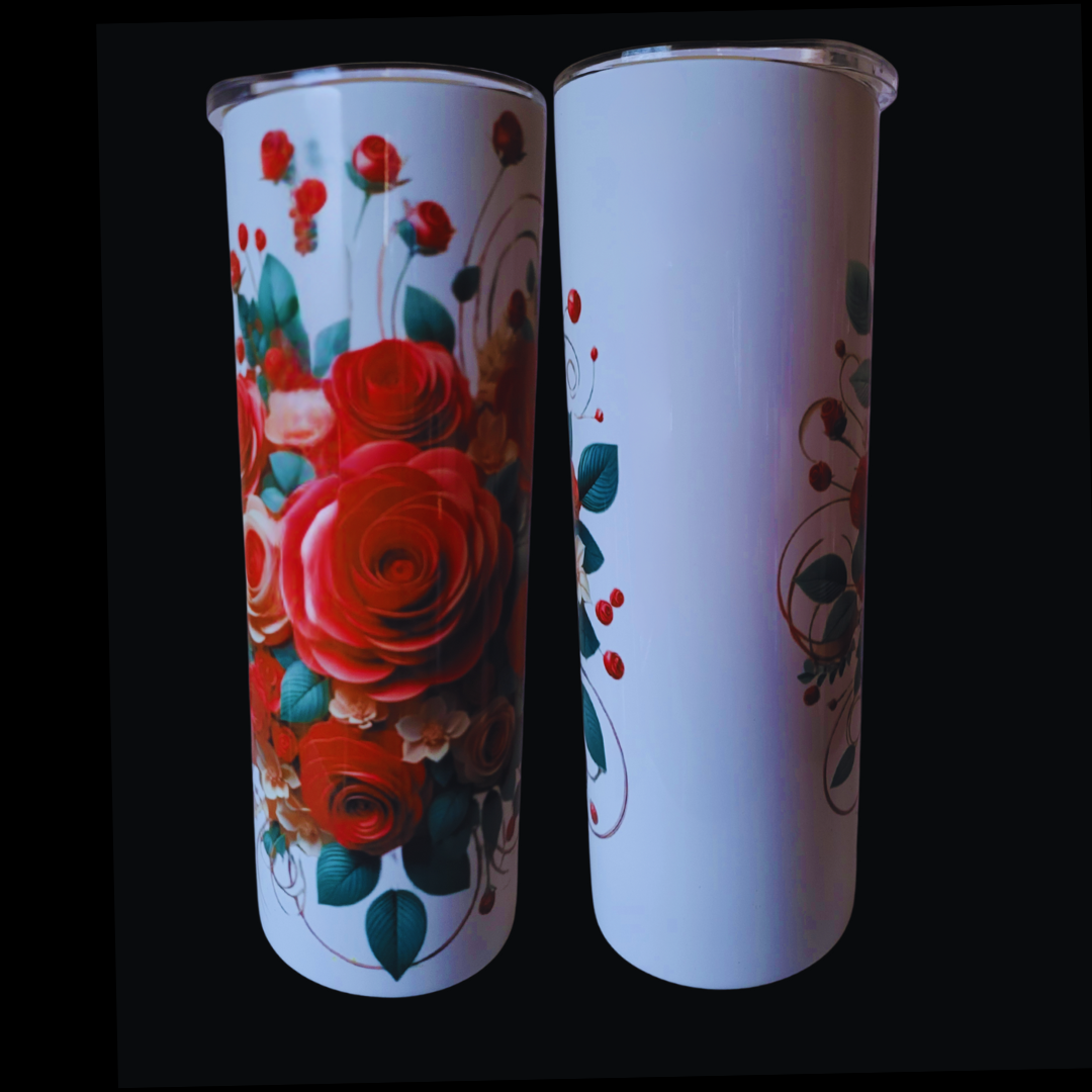 Funny Tumbler/ Gifts for her