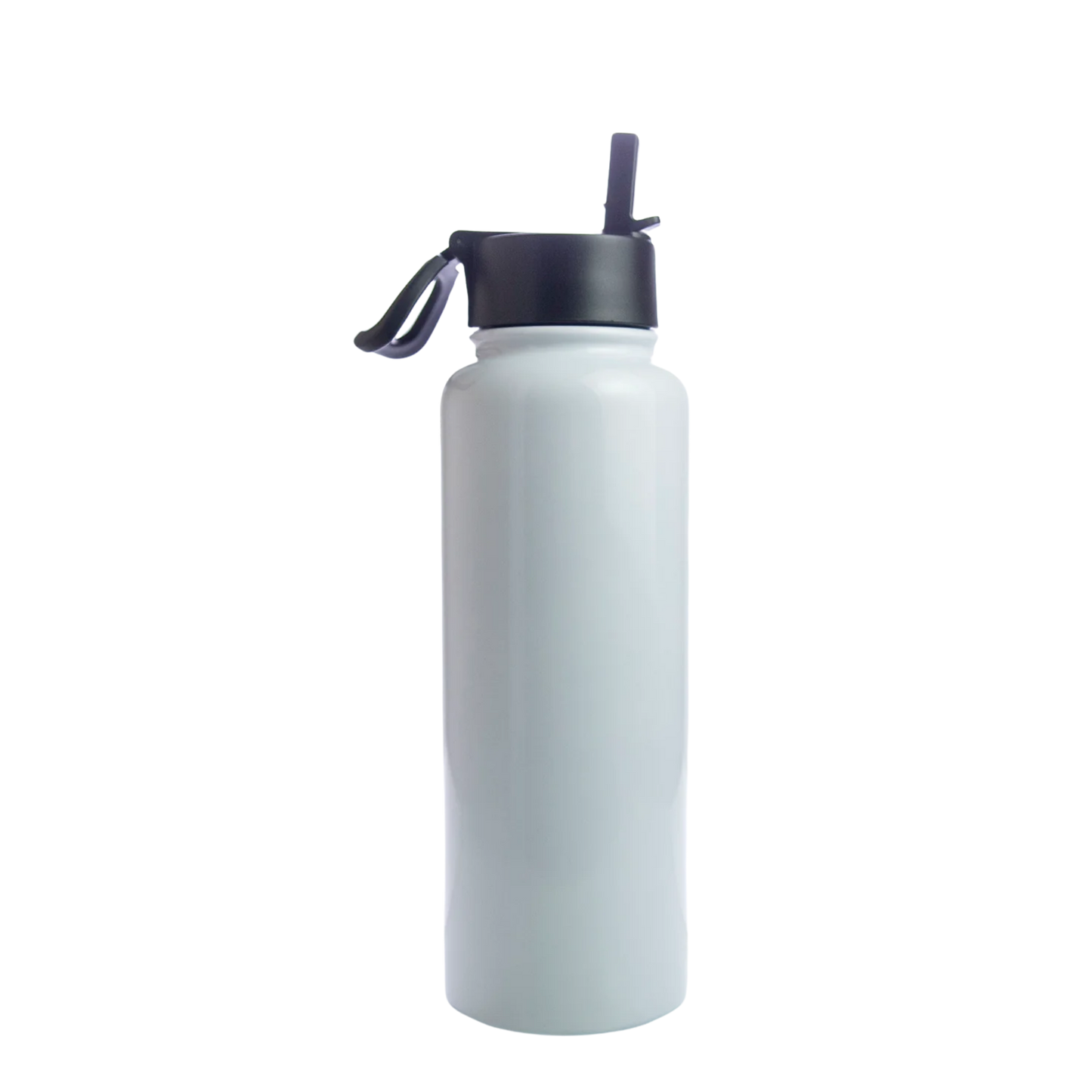 Create Your Own Custom Water Bottle
