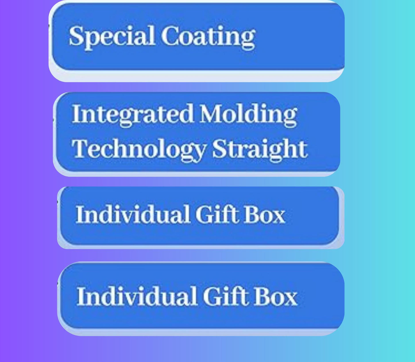 Halloween Pumpkin Tumbler: 20 oz Stainless Steel Insulated Cup