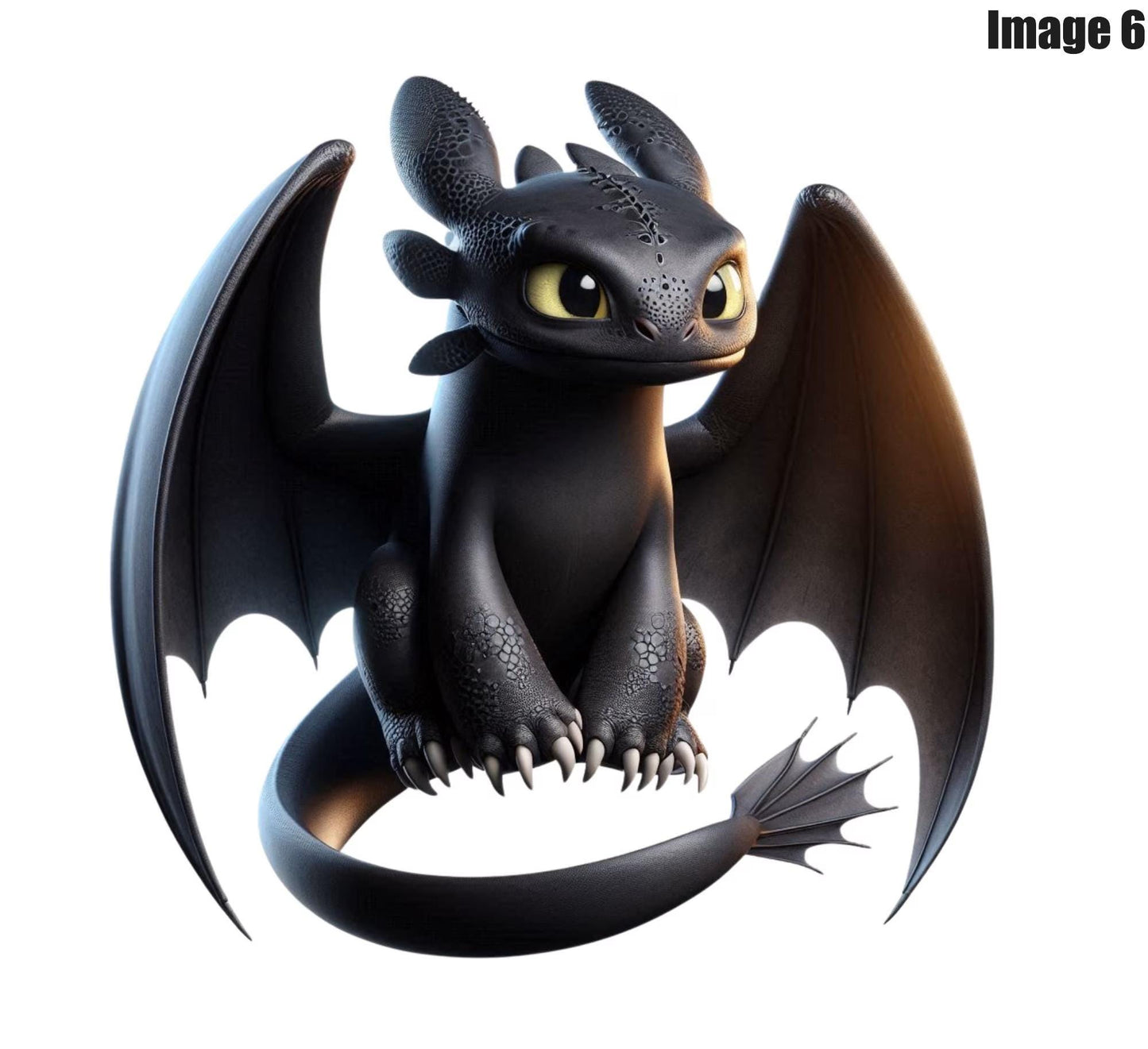 Cartoon Sippy Cup Personalized Kids Water Bottle with Flip Lid β 12 oz Leakproof Bottle