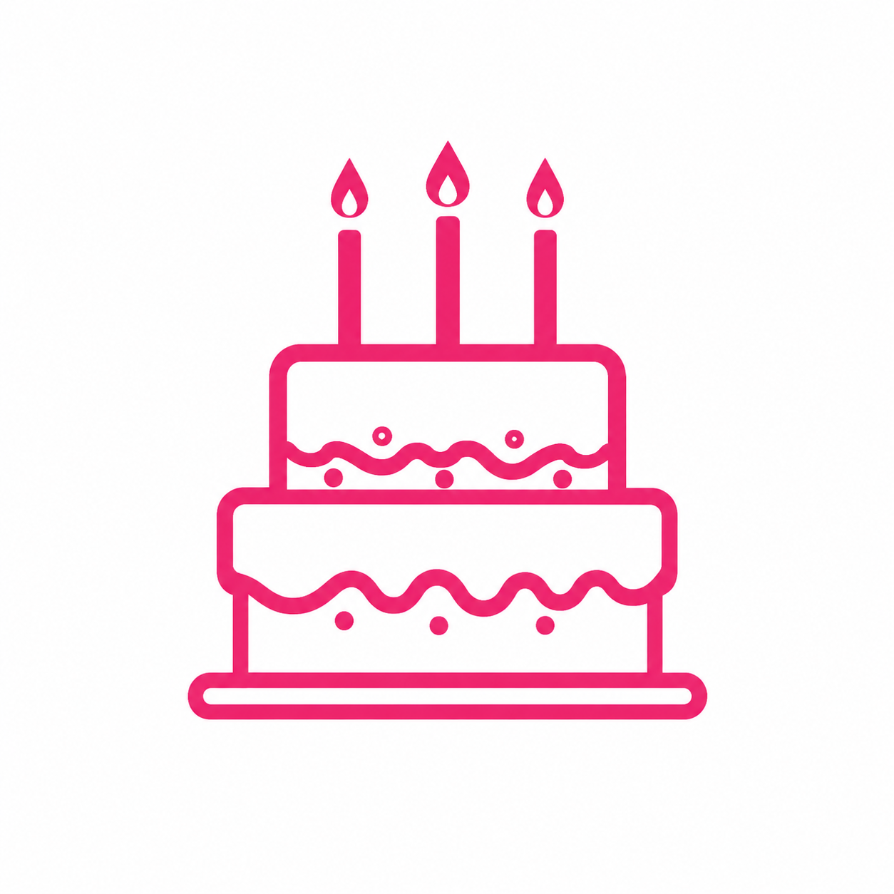 BIRTHDAY