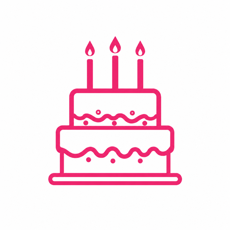 BIRTHDAY