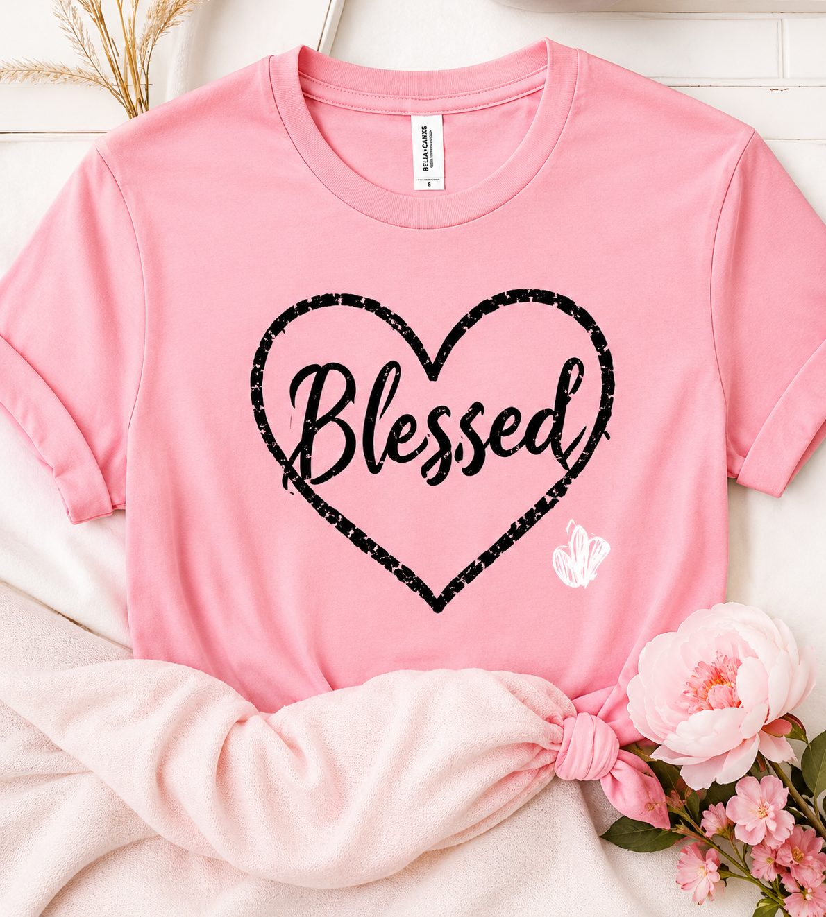 CUSTOM SHIRTS