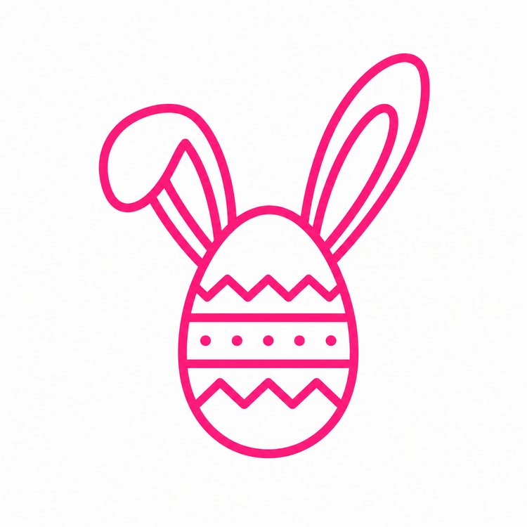EASTER