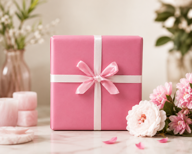 GIFTS & MORE