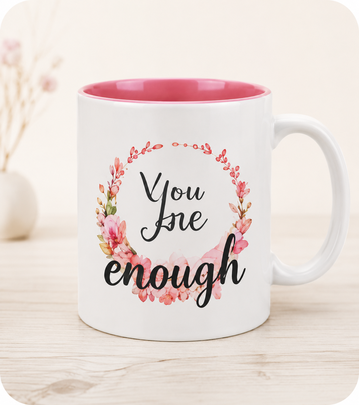 MUGS