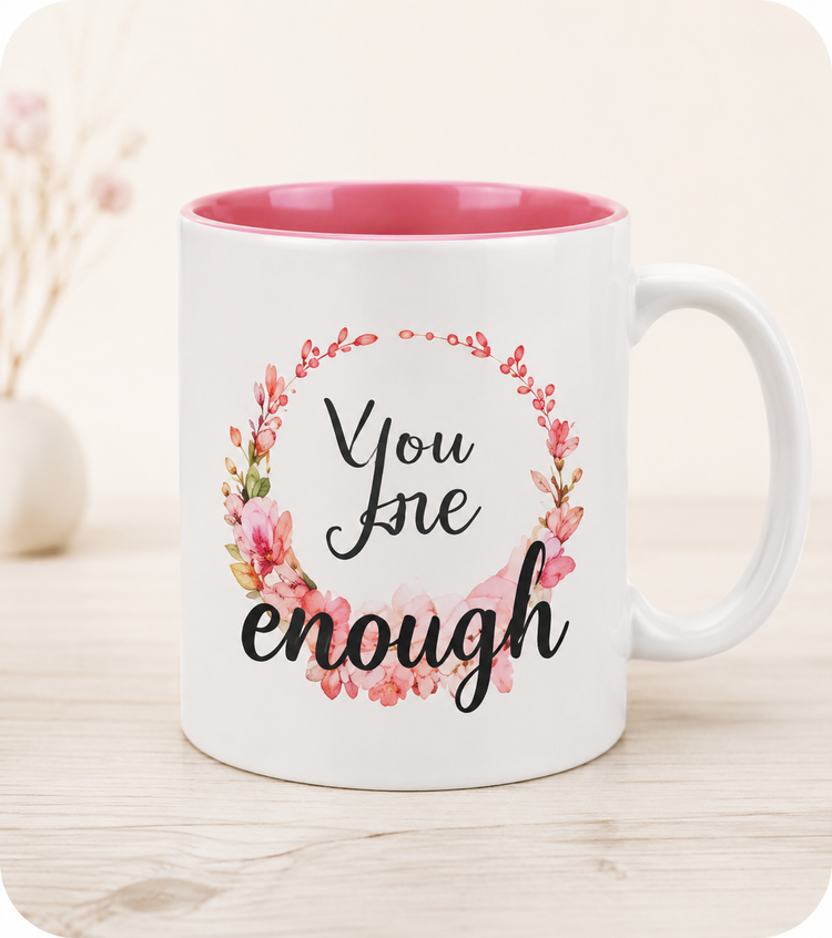 MUGS