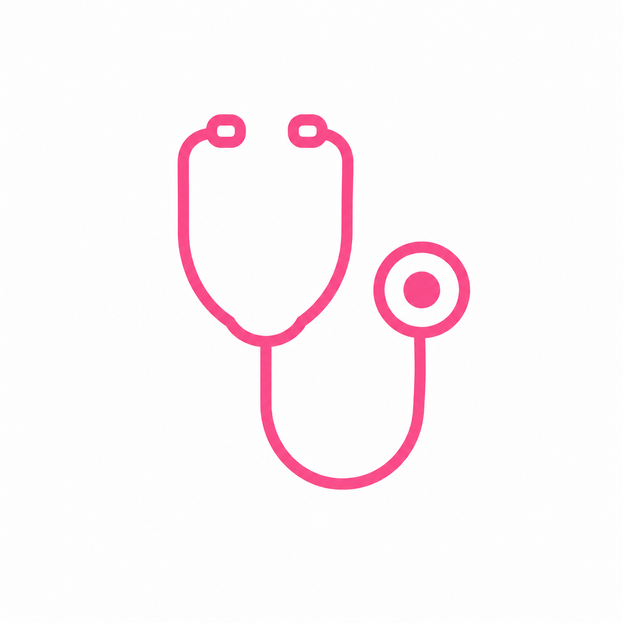 HEALTHCARE