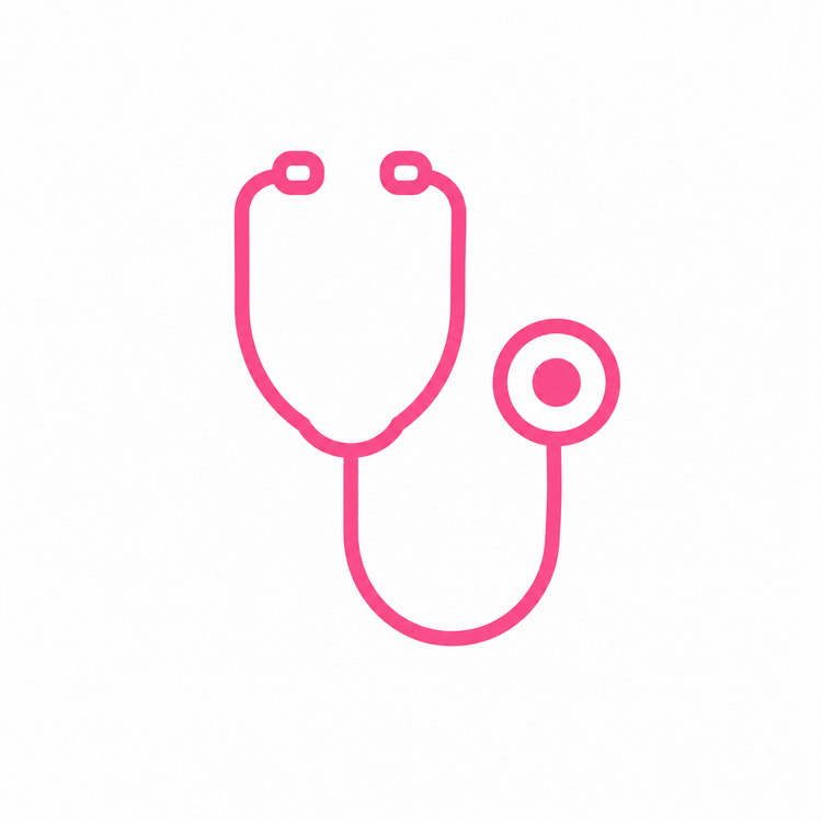 HEALTHCARE