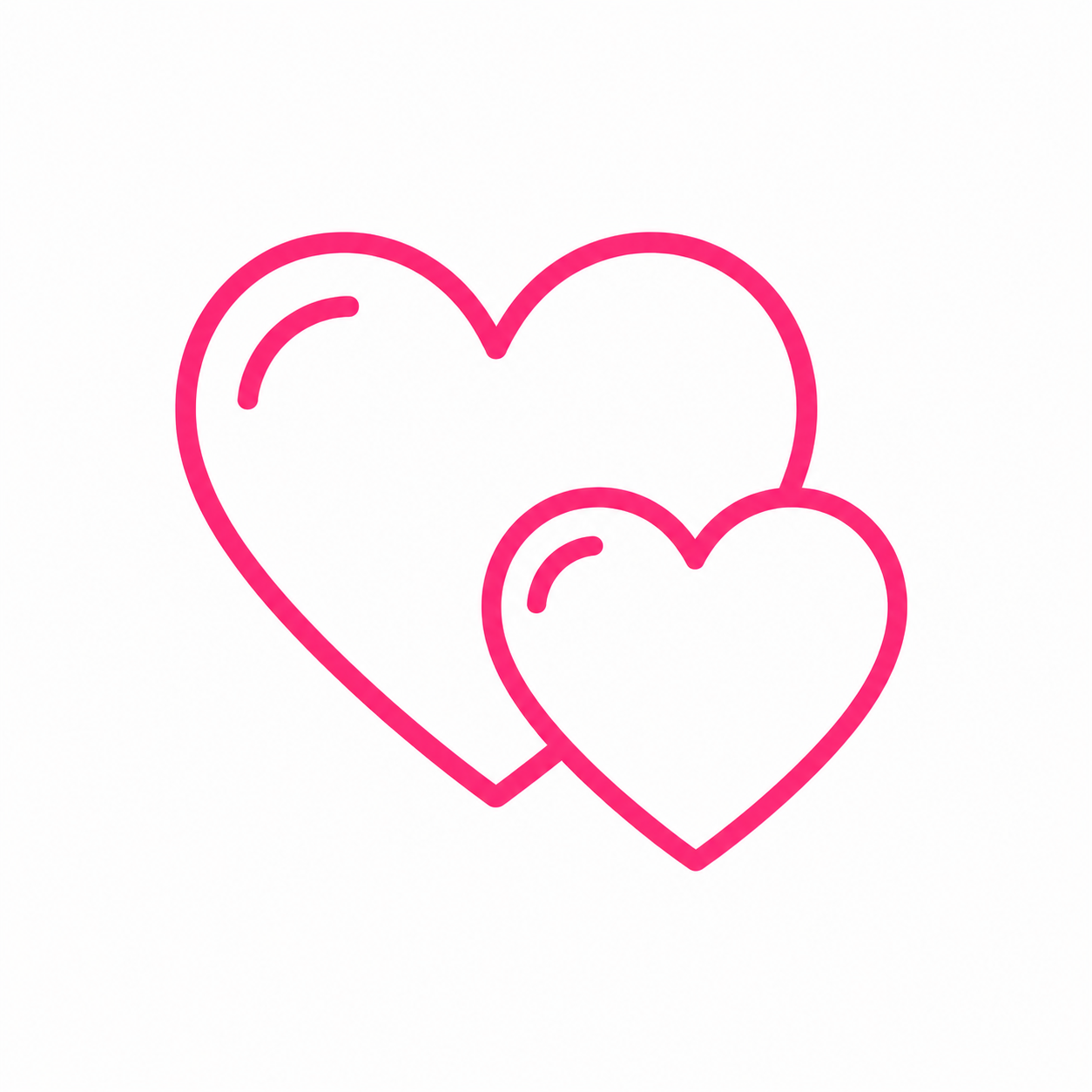 VALENTINES DAY