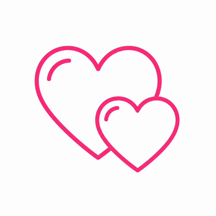 VALENTINES DAY