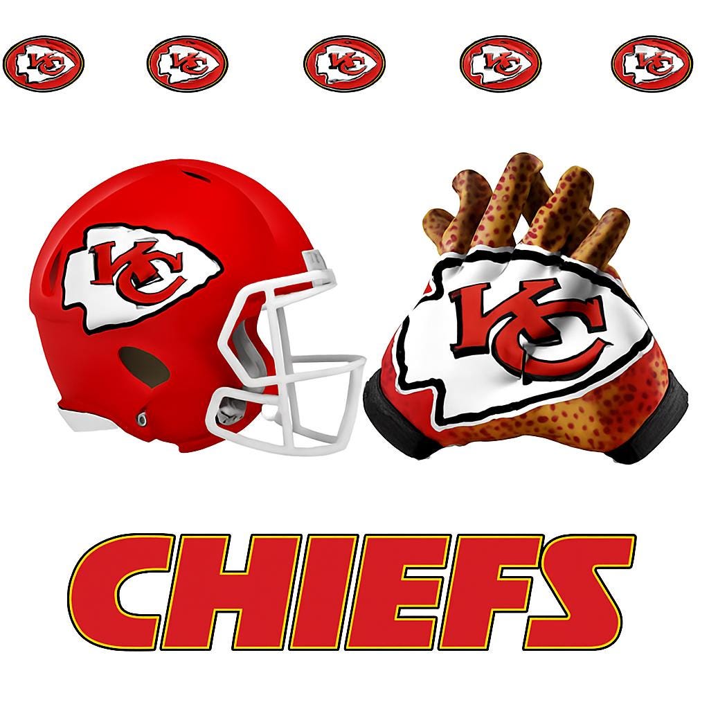 NFL football teams 22oz Insulated Water Bottle – Front and Back Design Custom Football Sports Tumbler with Straw Lid and Handle