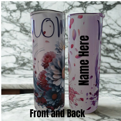 Funny Tumbler/ Gifts for her