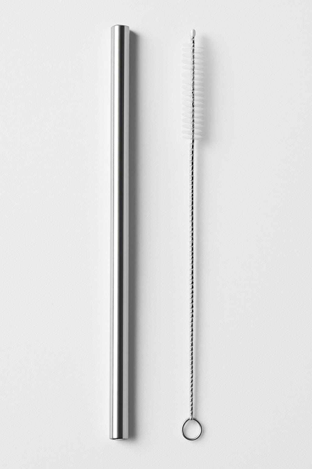 Witchy Jack-O'-Lantern Tumbler: Halloween Pumpkin, Bat & Broom - 20 oz Insulated Stainless Steel Cup