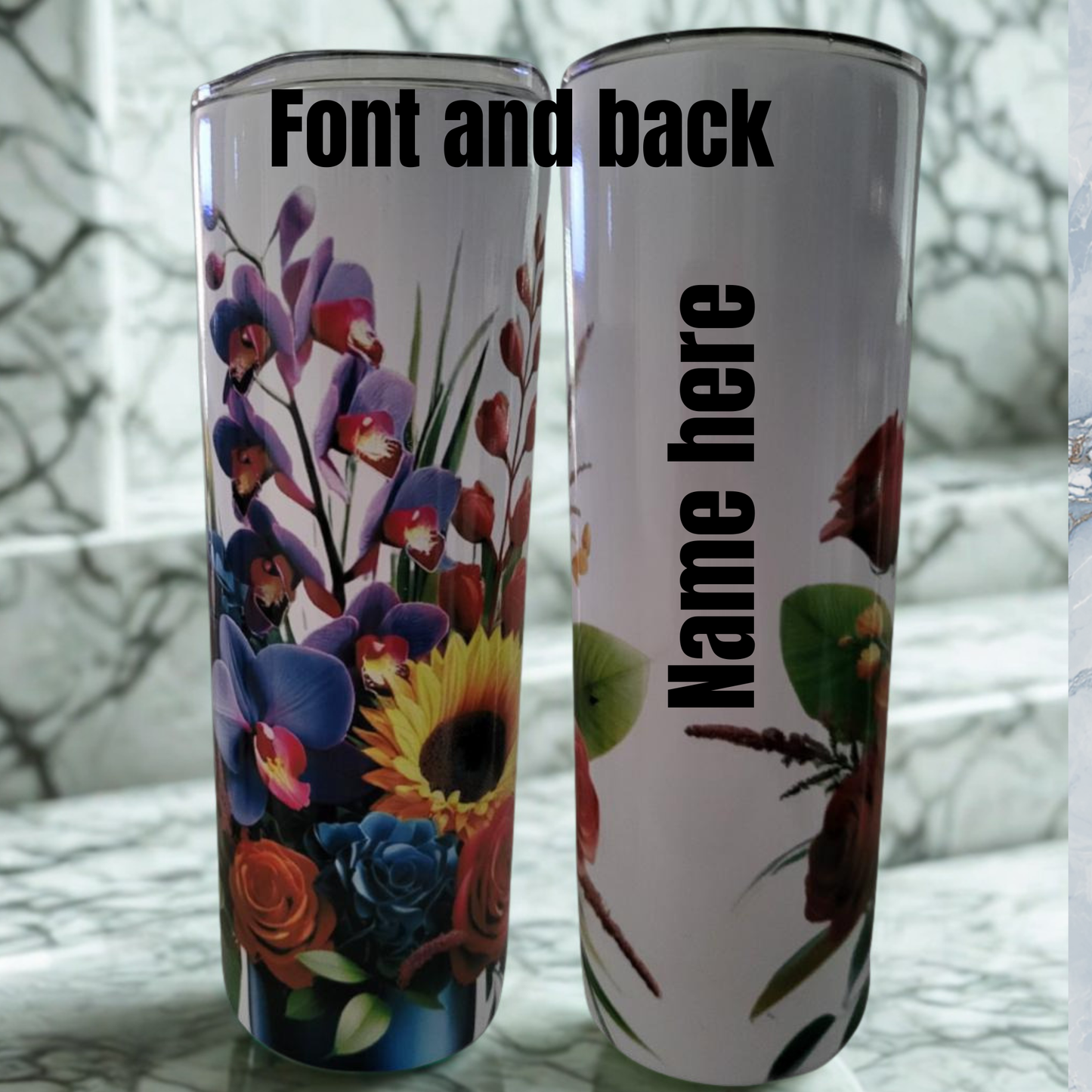 Funny Tumbler/ Gifts for her