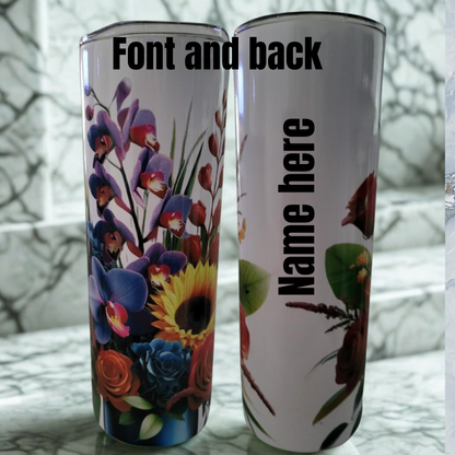 Funny Tumbler/ Gifts for her