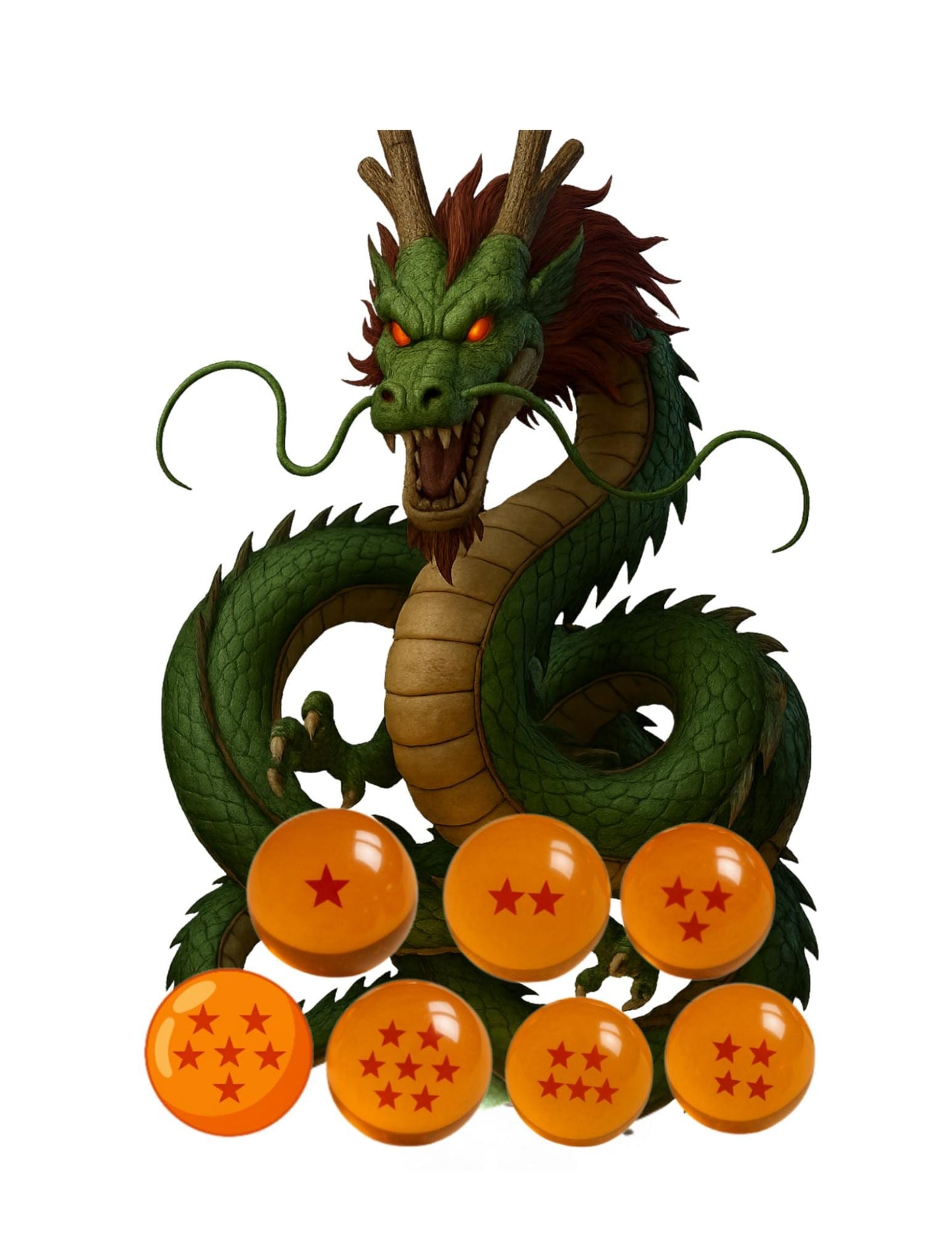 Personalized favorite Anime water Bottle! All time anime images options to click!