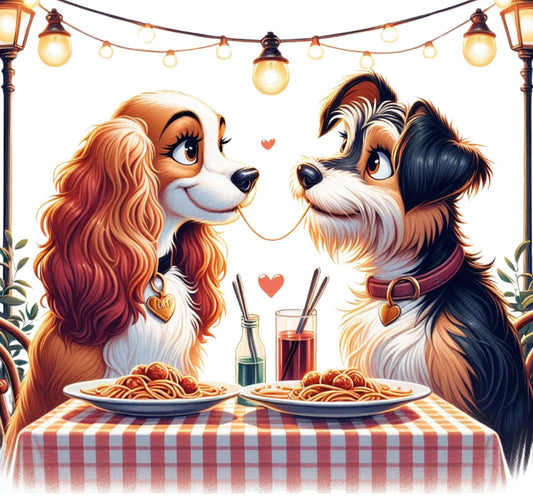 Personalized all time favorite character 20oz Tumbler – Vacuum Insulated