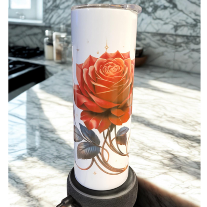 Funny Tumbler/ Gifts for her