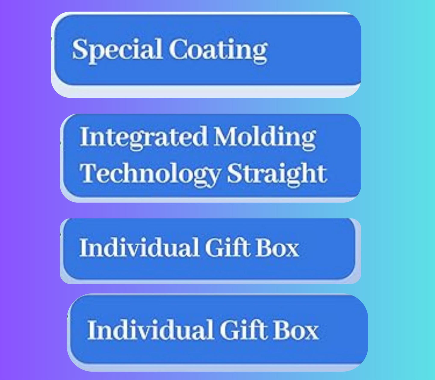 Floral Stainless Steel Tumbler: Mother's Day Insulated Travel Mug