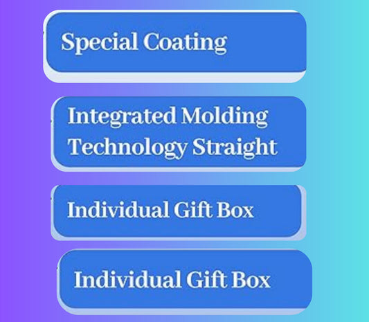 Floral Stainless Steel Tumbler: Mother's Day Insulated Travel Mug