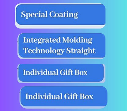 Mother's Day Floral Stainless Steel Tumbler 20oz | Skinny Insulated Cup | Botanical Travel Mug |  Gift for Her or Mom | Hot & Cold Drink Cup