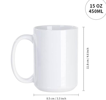 Catitude coffee Mugs: Sassy  Ceramic Cup for Cat Lovers and atitude.