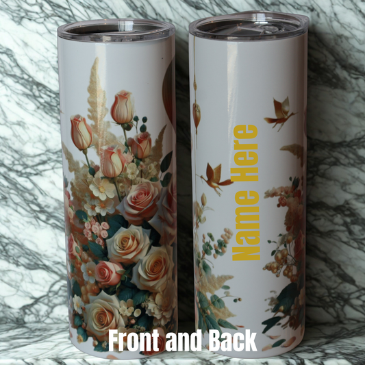Funny Tumbler/ Gifts for her
