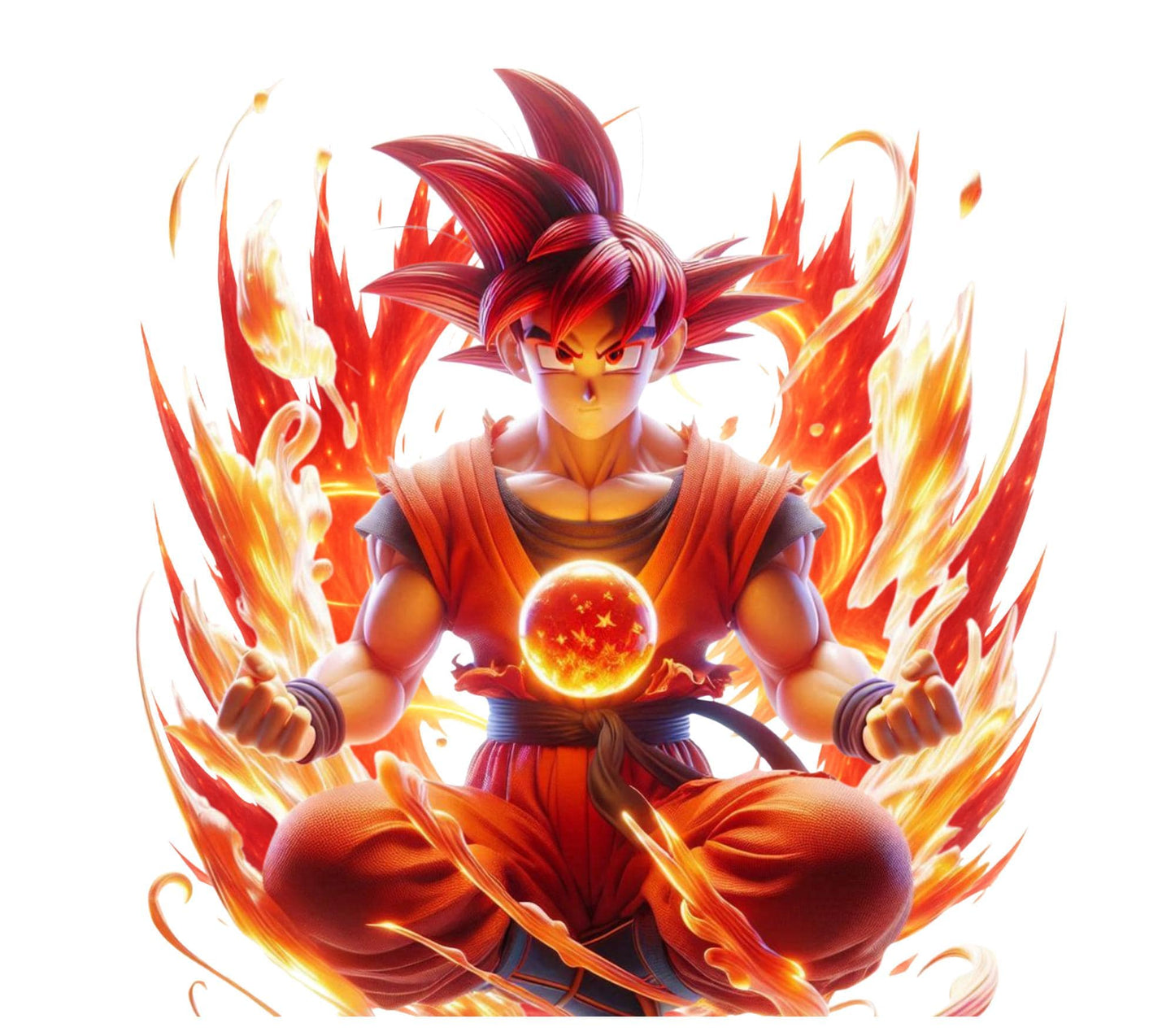 Personalized favorite Anime water Bottle! All time anime images options to click!