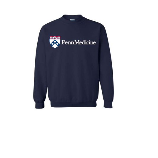 Personalized design