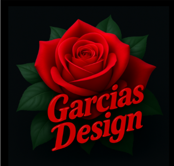 The Garcia's Design