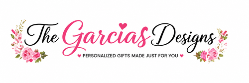 The Garcia's Design