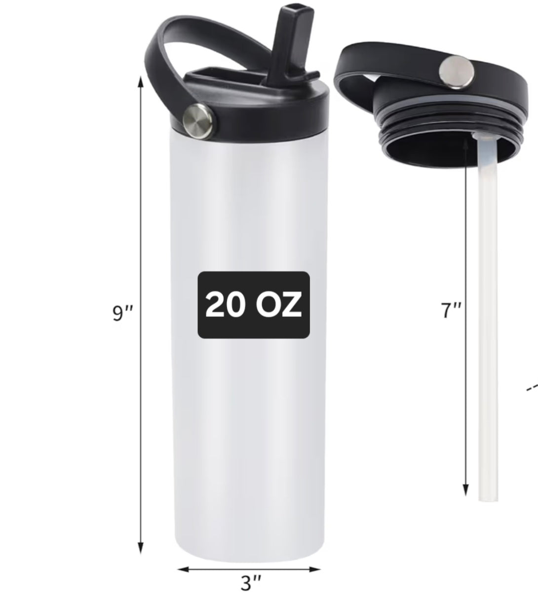 Funny Tumbler/ Gifts for her