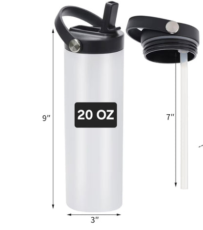 Funny Tumbler/ Gifts for her