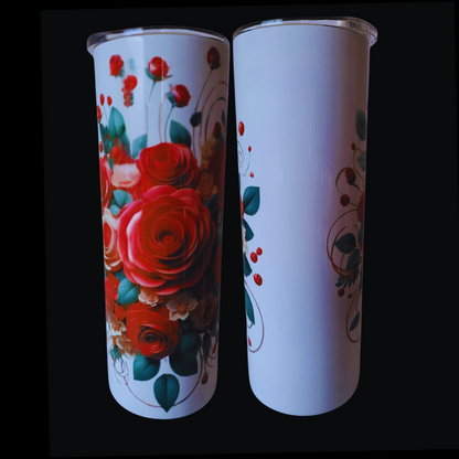 Funny Tumbler/ Gifts for her