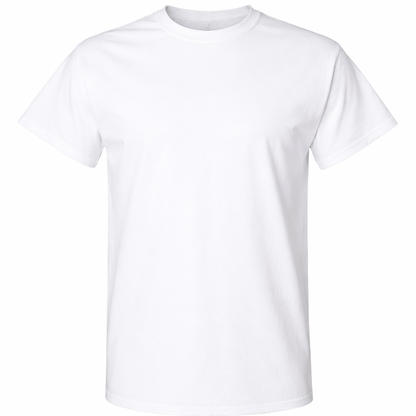 Design your own T-shirt