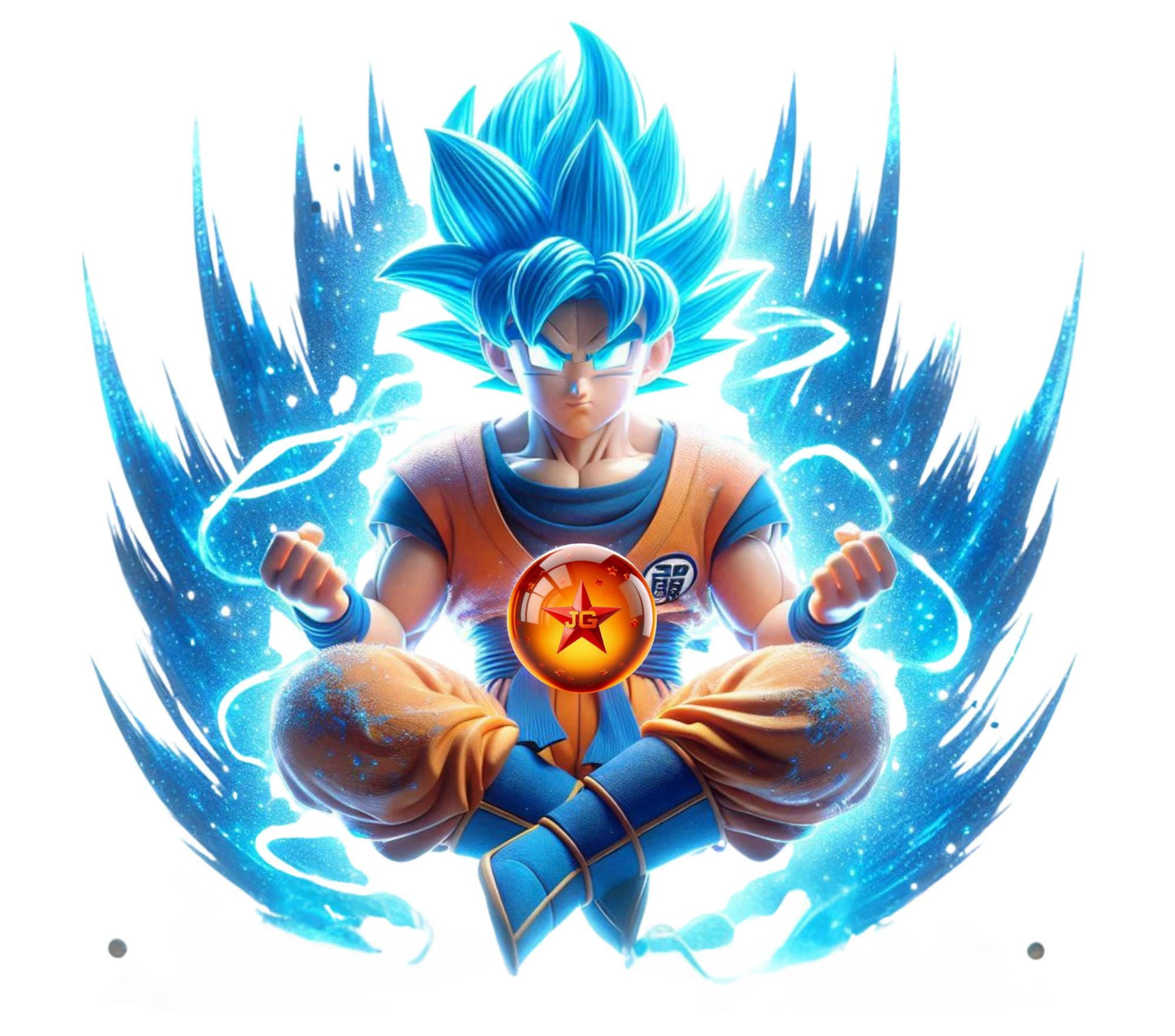 Personalized favorite Anime water Bottle! All time anime images options to click!