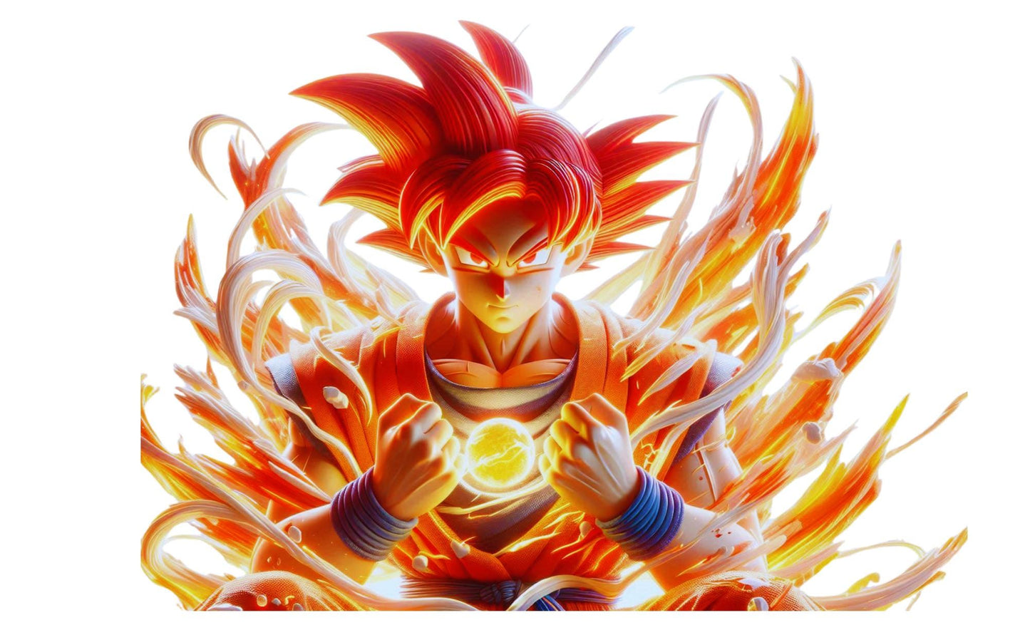 Personalized favorite Anime water Bottle! All time anime images options to click!