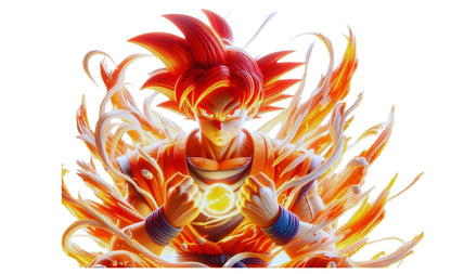 Personalized favorite Anime water Bottle! All time anime images options to click!