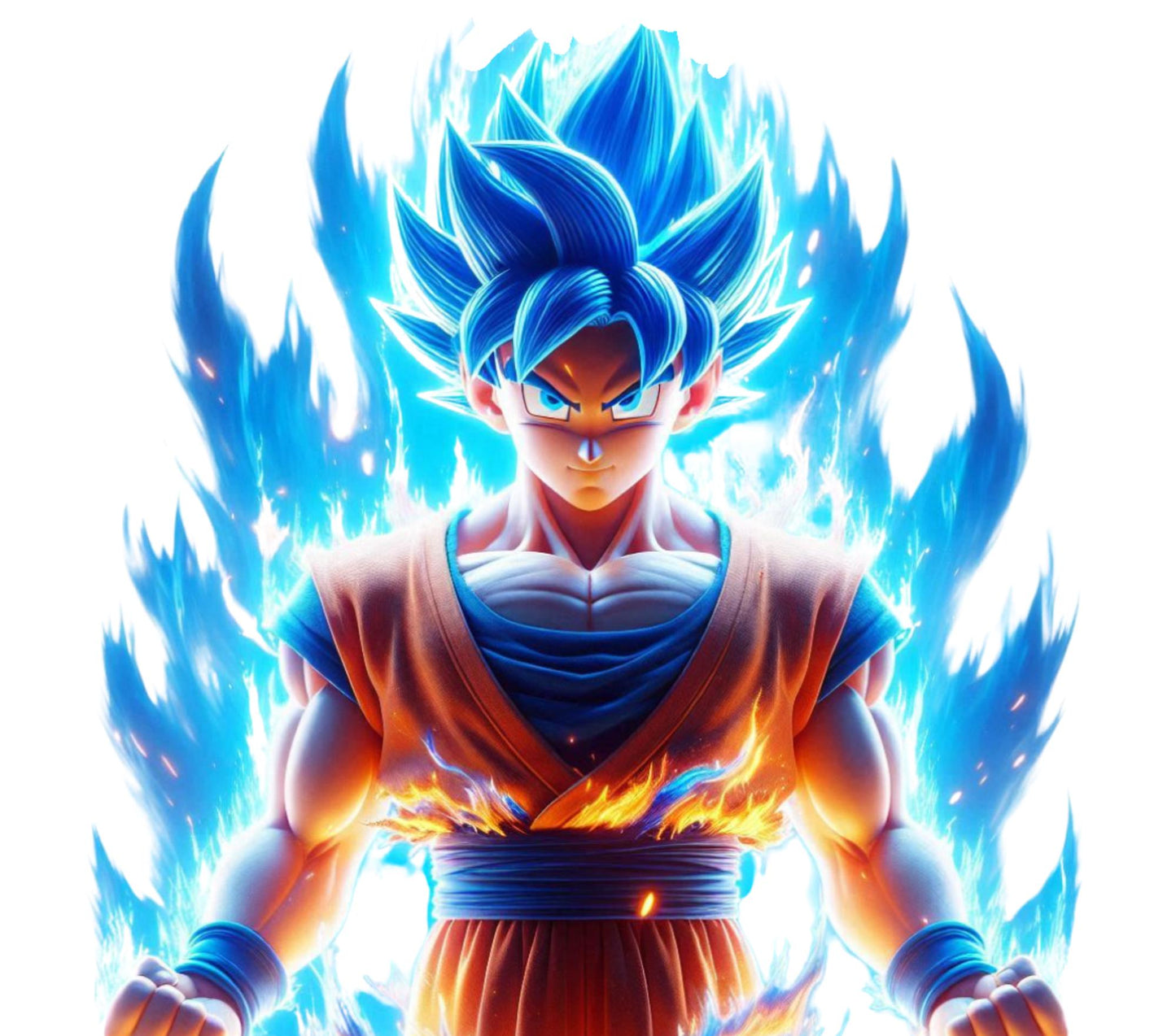 Personalized favorite Anime water Bottle! All time anime images options to click!