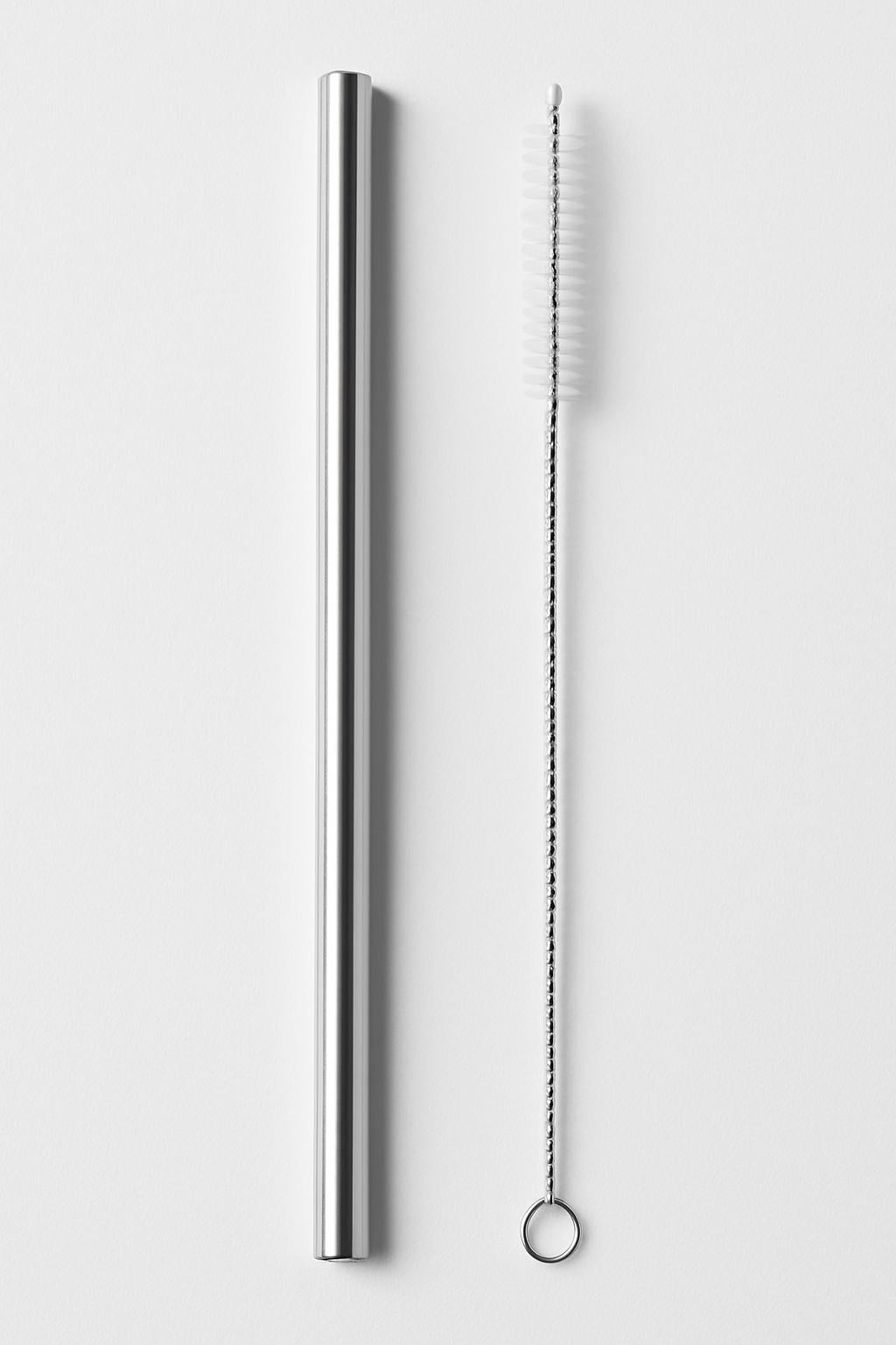 Personalized  Bunny Boss 20oz Tumbler – Stainless Steel, Vacuum Insulated