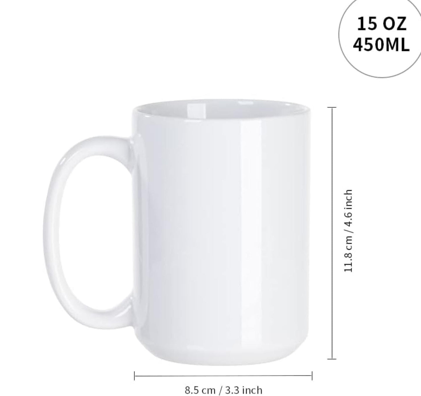 Catitude coffee Mugs: Sassy Ceramic Cup for Cat Lovers and atitude.