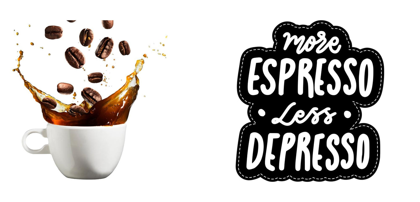 Catitude coffee Mugs: Sassy Ceramic Cup for Cat Lovers and atitude.