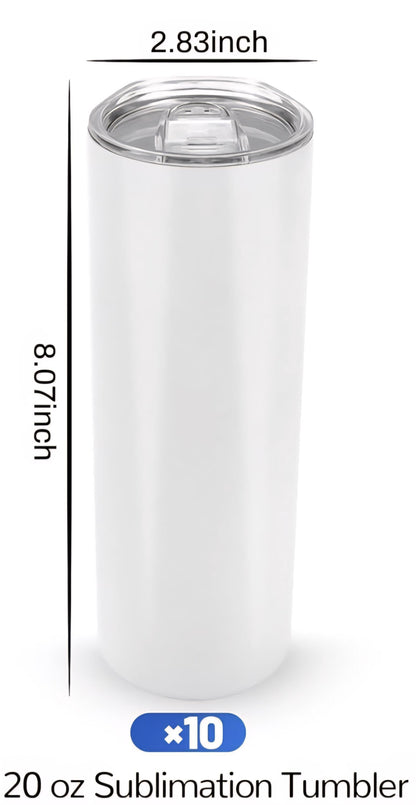 Huntrix Water Bottle – Front and Back Design 20oz or 22oz
