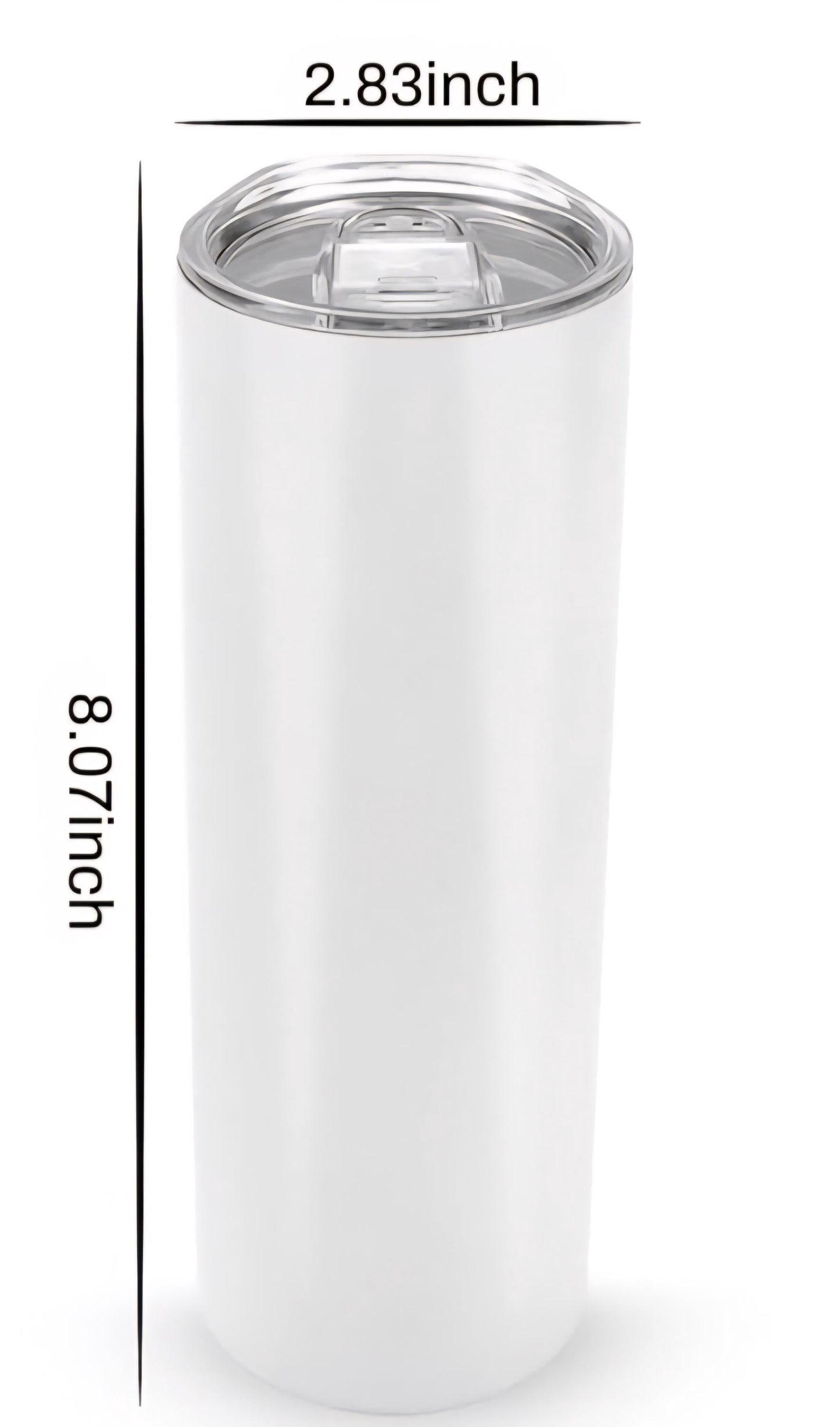 Personalized San Francisco 49ers Football Jersey Water Bottle – Custom Name & Number Design