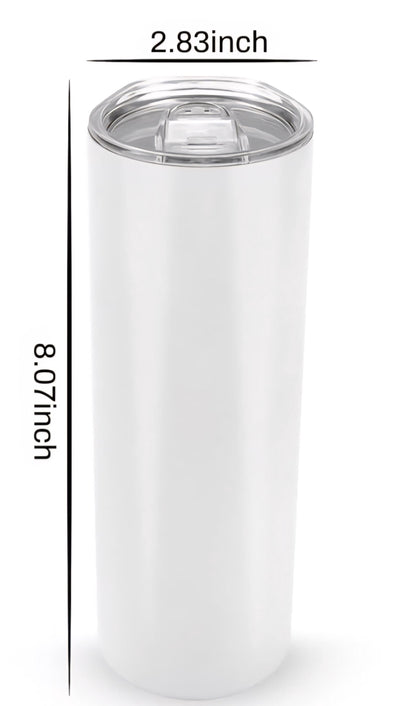 Personalized San Francisco 49ers Football Jersey Water Bottle – Custom Name & Number Design