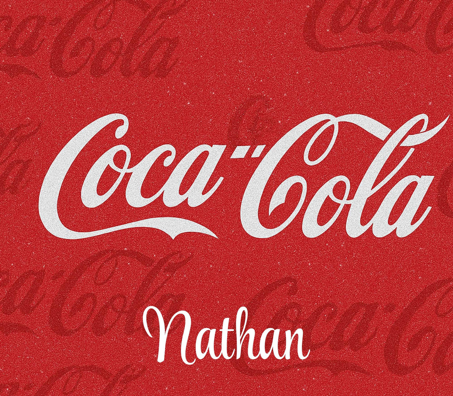 Custom Drink-Inspired Water Bottle – 20 & 22oz Stainless Steel with Flip Lid (Dr Pepper, Modelo, Red bull etc)