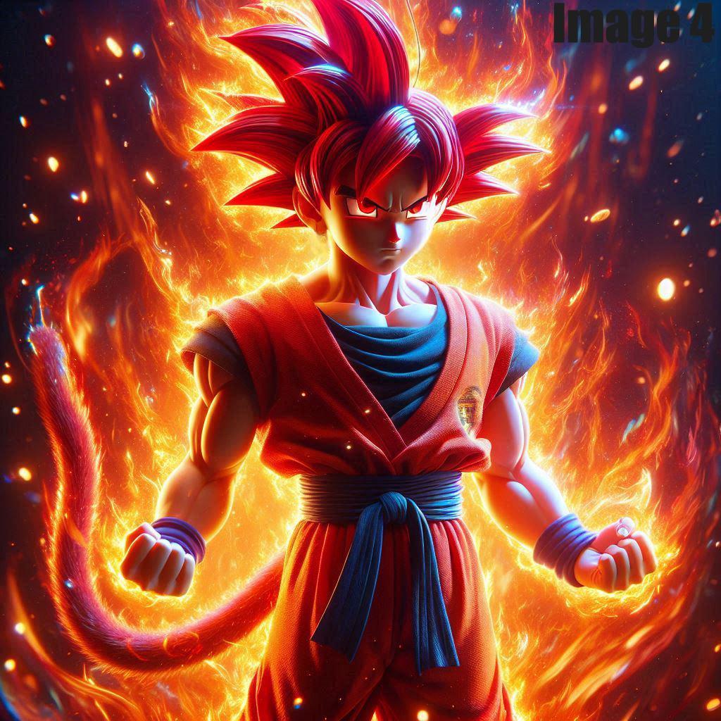 Personalized Anime Water Bottle – 22oz Stainless Steel Anime Drinkware (Anime images options listed)