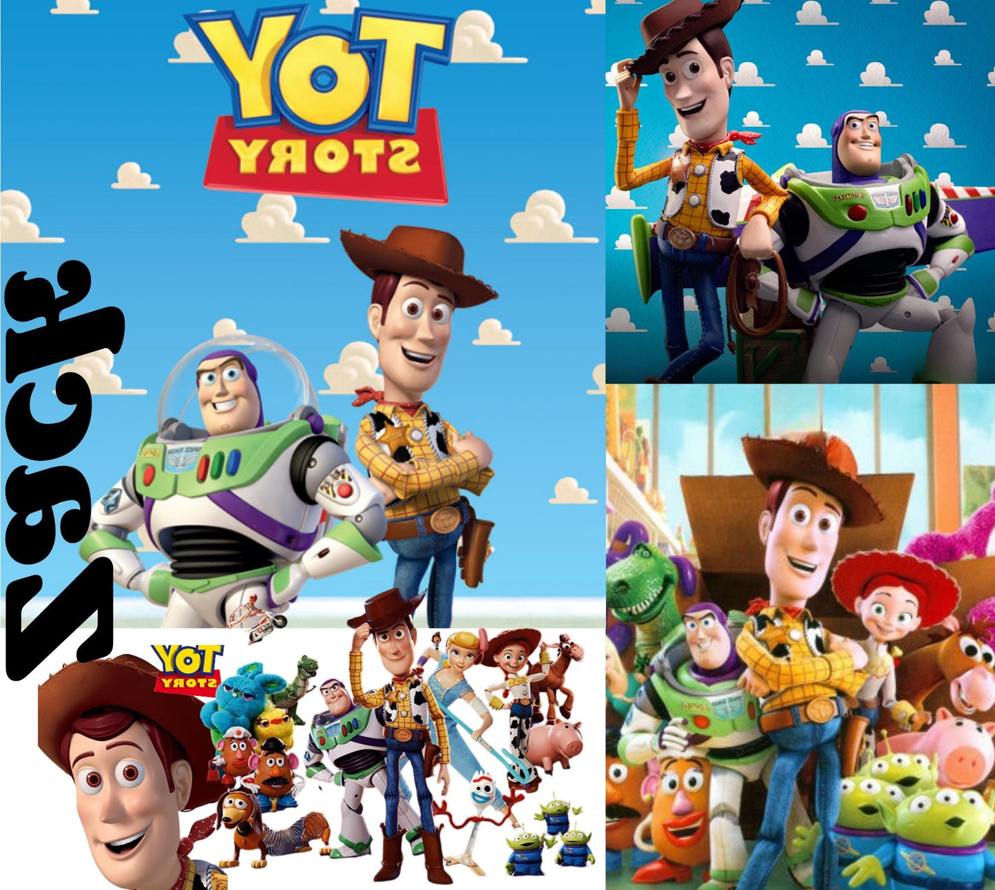 Kids Water Bottle – 12oz Stainless Steel Sublimation Bottle with Flip Lid – Choose favorite anime, and characters.